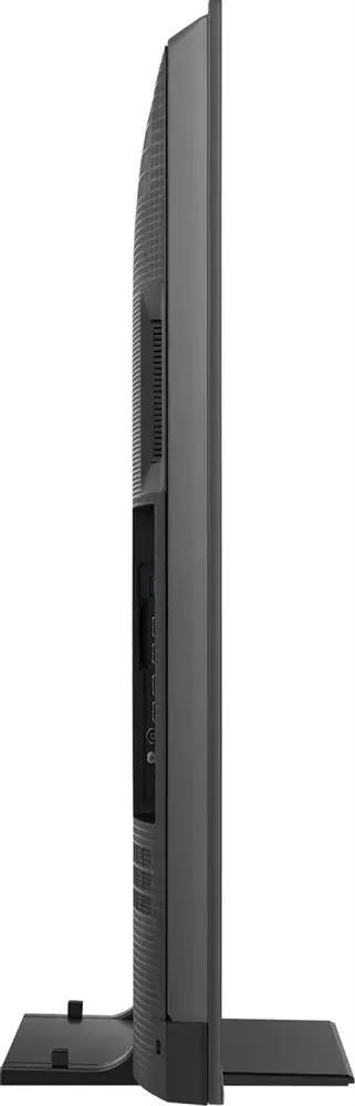 Телевизор Hisense 85U7Q PRO Mini-LED