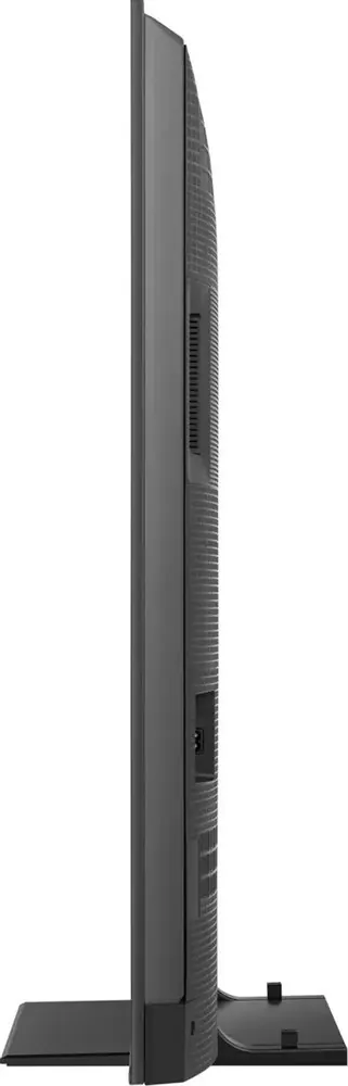 Телевизор Hisense 85U7Q PRO Mini-LED