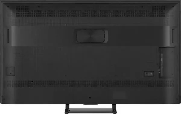 Телевизор Hisense 85U7Q PRO Mini-LED