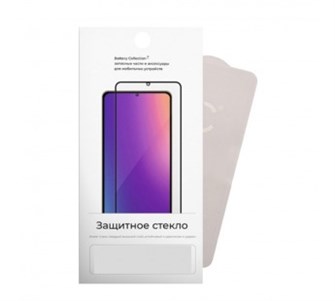 Защитное стекло "Премиум" Безрамочное для Realme Note 50/60/