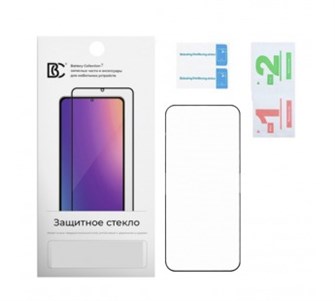 Защитное стекло "Премиум" для Huawei Pura 70 Pro/70 Ultra/80
