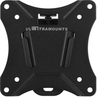 Кронштейн 100x100 Ultramounts UM810F