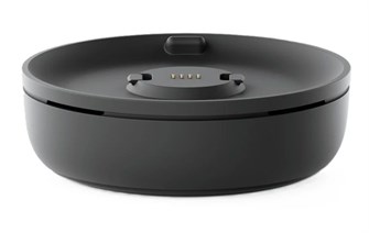 Климатический модуль Яндекс YNDX-00652 для станций Мини 3 Пр