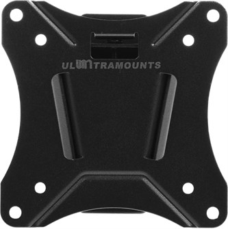 Кронштейн 100x100 Ultramounts UM830T