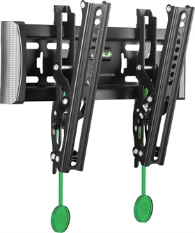 Кронштейн 200x200 ONKRON TM4