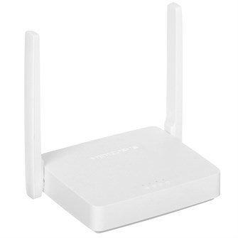 Роутер Mercusys MW302R