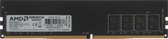 Оперативная память DDR4 8Gb AMD R948G3206U2S-U 3200Mhz Radeo