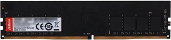 Оперативная память DDR4 8Gb Dahua DHI-DDR-C300U8G26-BULK 266