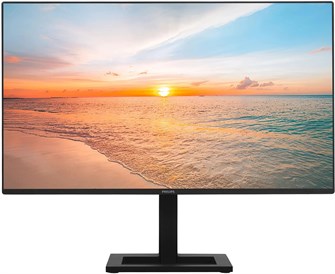 Монитор Philips 24E1N1300AE/00
