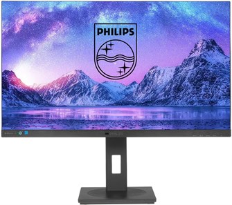 Монитор Philips 279P1/00
