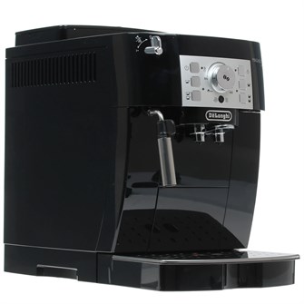 Кофемашина Delonghi Magnifica S ECAM22.114.B