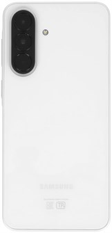 Смартфон Samsung Galaxy A37 SM-A376 8/128 White