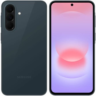 Смартфон Samsung Galaxy A37 SM-A376 8/256 Green