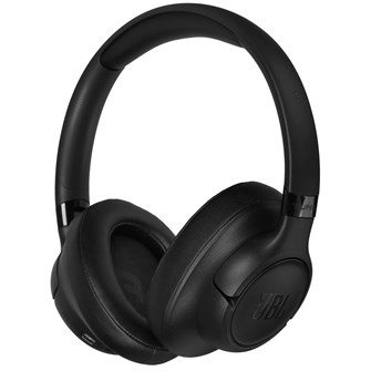 Наушники беспроводные JBL Tune 730BT черный