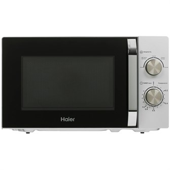Микроволновая печь Haier HMB-MM208SA