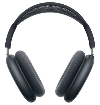Наушники Apple AirPods MAX2 2026 Midnight