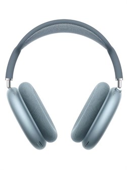 Наушники Apple AirPods MAX2 2026 Blue