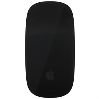 Мышь Apple Magic Mouse USB-C Black