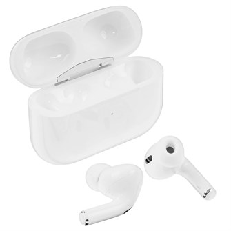 Наушники Apple AirPods Pro 2