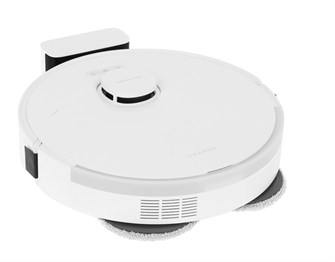 Робот-пылесос Dreame L40 White