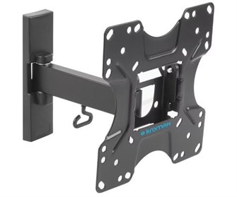 Кронштейн 200x200 Kromax OPTIMA-213