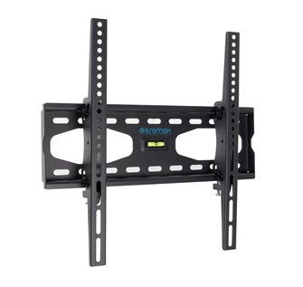 Кронштейн 400x400 Kromax STAR-44