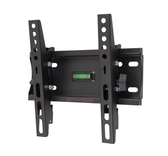 Кронштейн 200x200 ArmMedia PLASMA-6