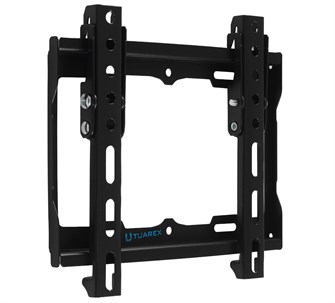Кронштейн 200x200 Tuarex OLIMP-116