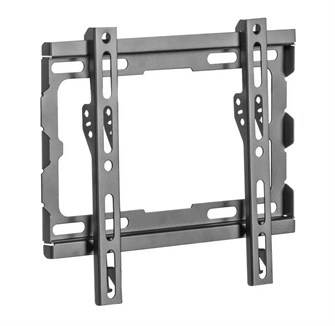 Кронштейн 200x200 KIVI Basic-22F