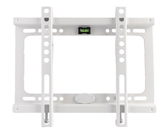 Кронштейн 200x200 Kromax IDEAL-5