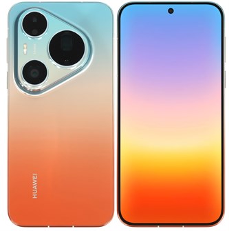 Смартфон Huawei Pura 90S Pro Max 12/512 Пудро Розовый