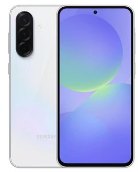 Смартфон Samsung Galaxy A36 8/128 Awesome Gray