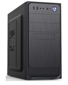 Корпус Forza FZ-053-SX450R-U32