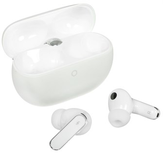 Наушники Huawei FreeBuds Pro 5 белый