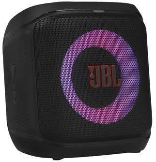 Портативная акустика JBL Partybox Encore Essential 2
