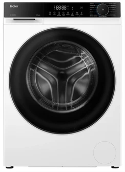 Стиральная машина Haier HW70-BP12357U1